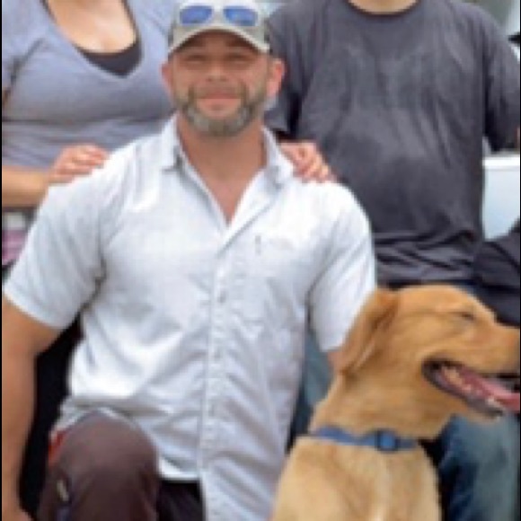 Meet your Posher, Stan - Picture 4 of 8